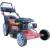 Produktbild Güde Big Wheeler 508 Vari-S