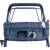 Produktbild Güde Big Wheeler 508 Vari-S