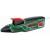 Produktbild Bosch Glue Pen