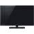 Produktbild Panasonic Viera TX-L32XM6E