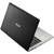 VivoBook S400CA (Core i3-3217U, 500 Go + 32 Go SSD, 4096 Mo RAM, Intel HD Graphics 4000)