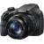 Produktbild Sony Cyber-Shot DSC-HX300