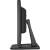 Produktbild ViewSonic TD2220