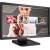 Produktbild ViewSonic TD2220