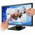 Produktbild ViewSonic TD2220