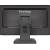 Produktbild ViewSonic TD2220
