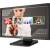 Produktbild ViewSonic TD2220