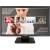 Produktbild ViewSonic TD2220