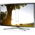 Produktbild Samsung UE60F6370