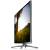 Produktbild Samsung UE60F6370