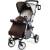 Produktbild Peg Perego Vela Easy Drive