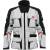 Produktbild Hein Gericke Jacke Tourer STX + Hose Devon II STX