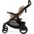 Produktbild Peg Perego Book Classico