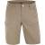 Produktbild Vaude Men's Taguna Shorts
