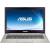 Zenbook UX32A-R3008H