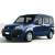 Produktbild Fiat Doblo [01]