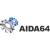 AIDA64 Extreme Edition