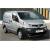 Produktbild Nissan NV200 1.5 dCi 90 5-Gang manuell (63 kW) [09]