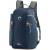 Produktbild Lowepro Flipside Sport 15L AW