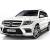 GL 63 AMG 4Matic Speedshift Plus 7G-Tronic (410 kW) [12]
