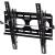Produktbild Hama TV-Wandhalterung Motion (00084426)