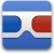Produktbild Google Goggles