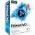 Produktbild Cyberlink PowerDVD 13