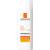 Anthelios AC mattierendes Sonnenschutzfluid (SPF 30)