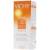 Capital Soleil Sonnencreme Gesicht LSF 30