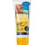 Sonnen Creme Sensitiv LSF 30
