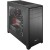 Produktbild Corsair Obsidian 350D