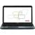 Produktbild Toshiba Satellite L855