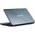 Produktbild Toshiba Satellite L855