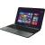 Produktbild Toshiba Satellite L855