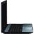 Produktbild Toshiba Satellite L855