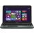 Produktbild Toshiba Satellite L855