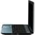 Produktbild Toshiba Satellite L855