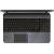 Produktbild Toshiba Satellite L855