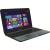 Produktbild Toshiba Satellite L855