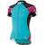 Produktbild Pearl Izumi Elite Jersey