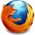 Firefox 20