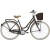 Produktbild Victoria Skagen Deluxe - Shimano Nexus Inter 7 (Modell 2013)