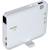 Produktbild D-Link DIR-506L