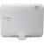Produktbild D-Link DIR-506L
