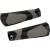 Produktbild Pro Bikegear Ergonomic Grips