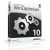 Produktbild Ashampoo WinOptimizer 10