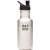 Produktbild Klean Kanteen The Original Classic mit Sportcap