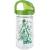 Produktbild Nalgene Outdoor Everyday OTF Kids