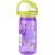 Produktbild Nalgene Outdoor Everyday OTF Kids