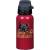 Produktbild Jack Wolfskin Kids Wolf Bottle